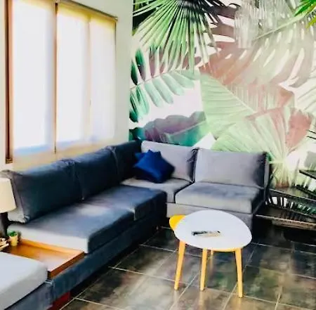 La Kabylie Au Coeur Des 3 Vallees Internet * Tarascon-sur-Ariege