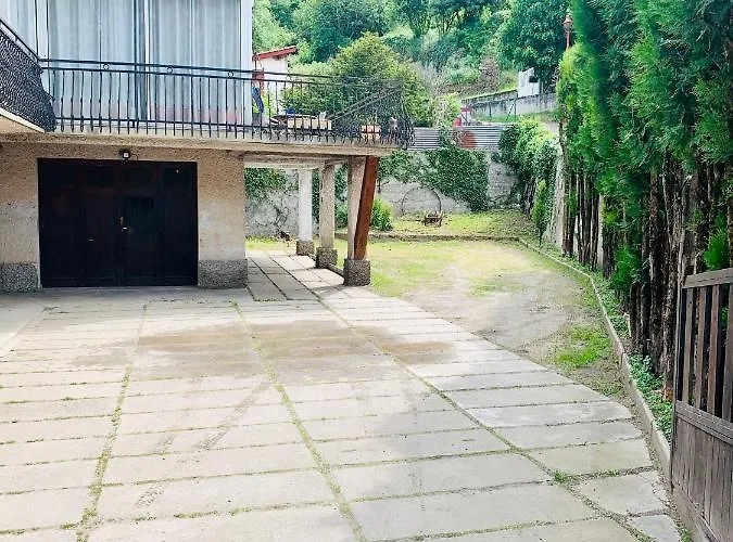 Apartman La Kabylie Au Coeur Des 3 Vallees Internet Tarascon-sur-Ariège