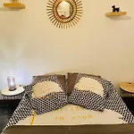 La Kabylie Au Coeur Des 3 Vallees Internet Apartment Tarascon-sur-Ariège