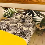 Apartman La Kabylie Au Coeur Des 3 Vallees Internet