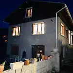 Apartman La Kabylie Au Coeur Des 3 Vallees Internet *