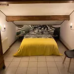 La Kabylie Au Coeur Des 3 Vallees Internet Apartment Tarascon-sur-Ariège