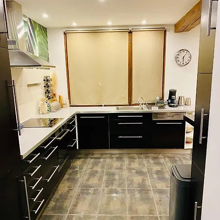 La Kabylie Au Coeur Des 3 Vallees Internet *