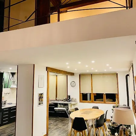 La Kabylie Au Coeur Des 3 Vallees Internet Tarascon-sur-Ariège