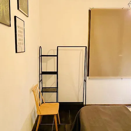 La Kabylie Au Coeur Des 3 Vallees Internet Apartment *