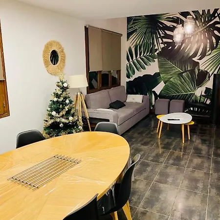 La Kabylie Au Coeur Des 3 Vallees Internet * Tarascon-sur-Ariège