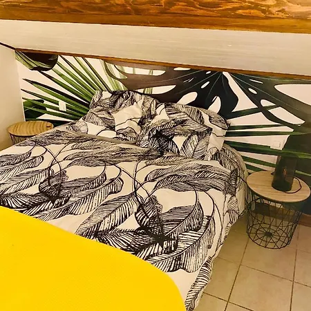 Apartament La Kabylie Au Coeur Des 3 Vallees Internet