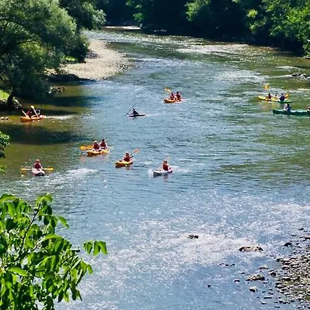 La Kabylie Au Coeur Des 3 Vallees Internet