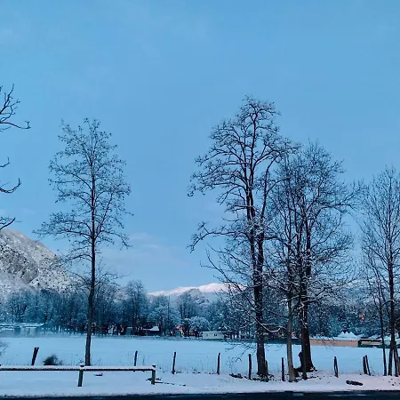 La Kabylie Au Coeur Des 3 Vallees Internet *