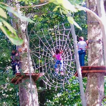 La Kabylie Au Coeur Des 3 Vallees Internet Tarascon-sur-Ariège