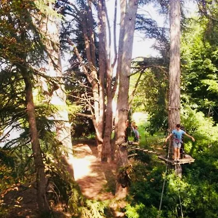 Apartament La Kabylie Au Coeur Des 3 Vallees Internet Tarascon-sur-Ariège