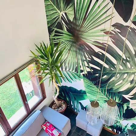 La Kabylie Au Coeur Des 3 Vallees Internet * Tarascon-sur-Ariège