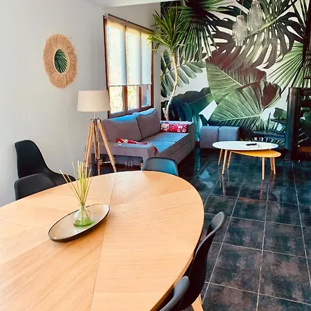 La Kabylie Au Coeur Des 3 Vallees Internet * Tarascon-sur-Ariège