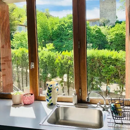 La Kabylie Au Coeur Des 3 Vallees Internet * Tarascon-sur-Ariège