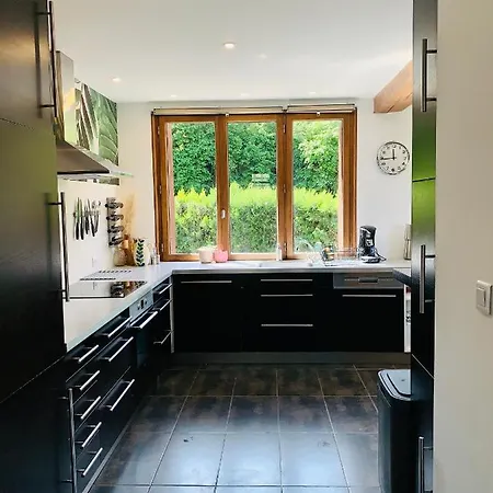 La Kabylie Au Coeur Des 3 Vallees Internet * Tarascon-sur-Ariège