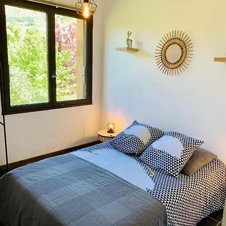 La Kabylie Au Coeur Des 3 Vallees Internet Tarascon-sur-Ariège