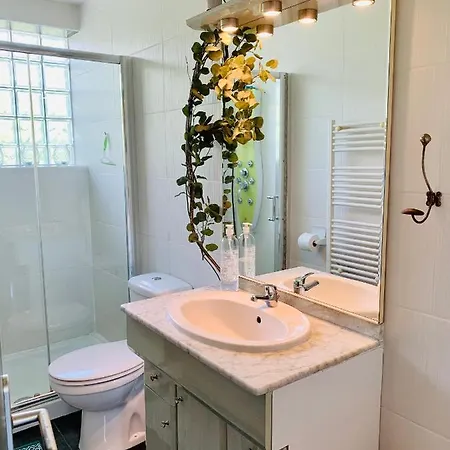 La Kabylie Au Coeur Des 3 Vallees Internet