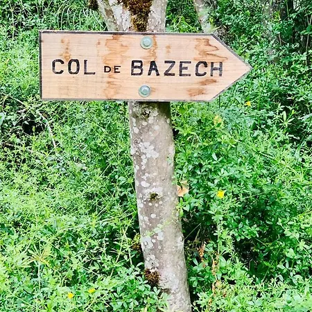 Lägenhet La Kabylie Au Coeur Des 3 Vallees Internet