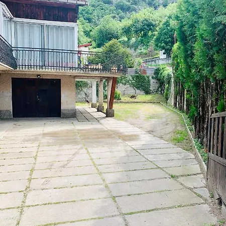 Apartment La Kabylie Au Coeur Des 3 Vallees Internet Tarascon-sur-Ariege