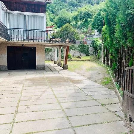 Apartament La Kabylie Au Coeur Des 3 Vallees Internet Tarascon-sur-Ariège