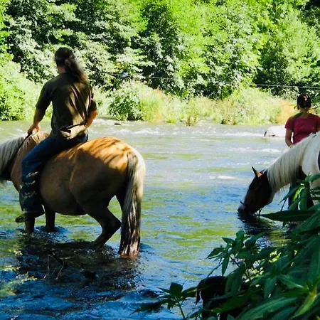 La Kabylie Au Coeur Des 3 Vallees Internet Lägenhet Tarascon-sur-Ariège