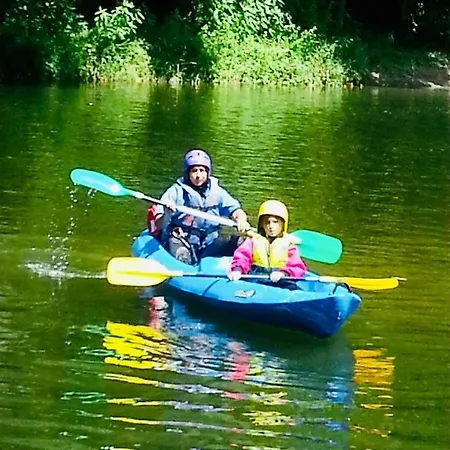 La Kabylie Au Coeur Des 3 Vallees Internet * Tarascon-sur-Ariège