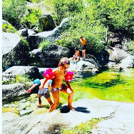 Apartament La Kabylie Au Coeur Des 3 Vallees Internet *