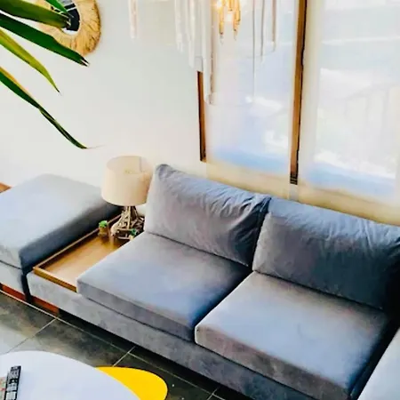 La Kabylie Au Coeur Des 3 Vallees Internet Tarascon-sur-Ariège