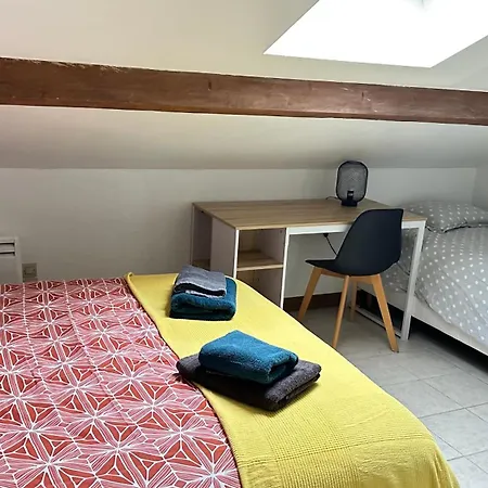 Apartament La Kabylie Au Coeur Des 3 Vallees Internet