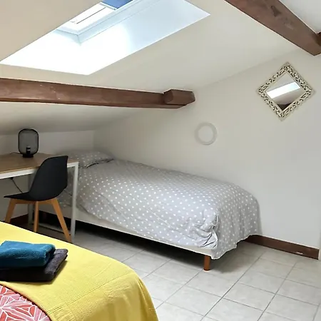 La Kabylie Au Coeur Des 3 Vallees Internet *