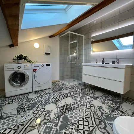 La Kabylie Au Coeur Des 3 Vallees Internet