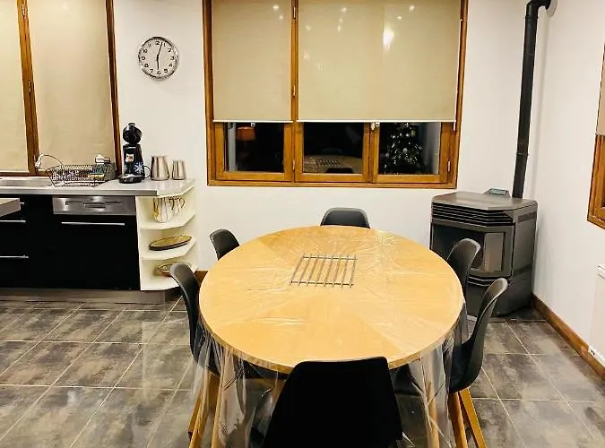 La Kabylie Au Coeur Des 3 Vallees Internet