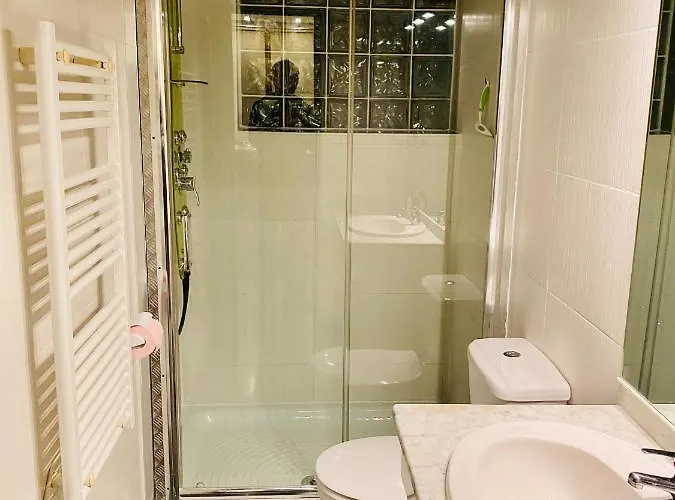 Apartament La Kabylie Au Coeur Des 3 Vallees Internet Tarascon-sur-Ariège