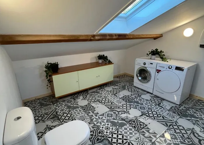 Апартаменты La Kabylie Au Coeur Des 3 Vallees Internet Тараскон-сюр-Арьеж